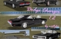 1970 Dodge Charger